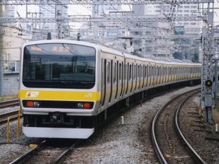 20000109-19B23 (83KB)